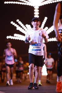 BIB: 
                            <button type="button" onclick="openModal(24156386)" class="btn btn-primary btn-sm float-right btn-popup" data-toggle="modal" data-target=".modal-high-quality">
                        <i class="fas fa-shopping-cart"></i> Add to Cart
                    </button>
                                            <button type="button" onclick="isThisMe(24156386, true)" class="btn btn-success btn-sm float-right btn-popup btn-isme hidden" data-toggle="tooltip" data-placement="bottom" title="นี่คือรูปของคุณใช่ไหม คลิกที่นี่เพื่อเอาเข้าอัลบั้ม">
                        <i class="fas fa-plus"></i> Add to album
                    </button>
                    <button type="button" onclick="isThisMe(24156386, false)" class="btn btn-warning btn-sm float-right btn-popup btn-isnotme hidden">
                        <i class="fas fa-ban"></i> Remove from album
                    </button>